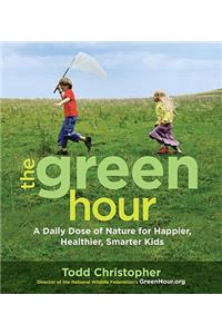 The Green Hour