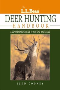 The L.L. Bean Deer Hunting Handbook