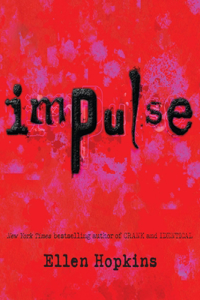 Impulse