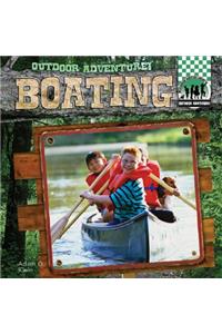 Boating