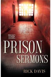 Prison Sermons