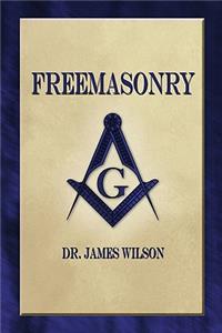 Freemasonry