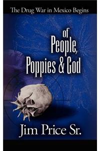 Of People, Poppies and God