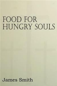 Food for Hungry Souls