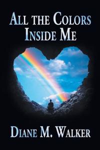 All the Colors Inside Me