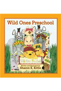 Wild Ones Preschool