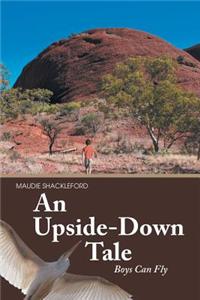 Upside-Down Tale