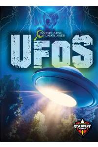 Ufos