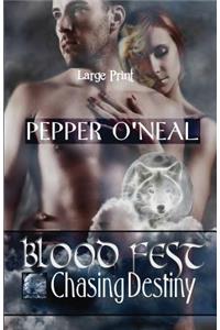 Blood Fest