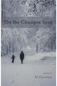 On the Chicopee Spur