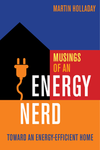 Musings of an Energy Nerd