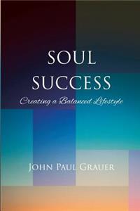 Soul Success