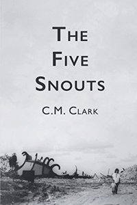 Five Snouts