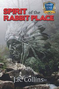 Spirit of the Rabbit Place