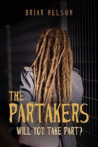 The Partakers