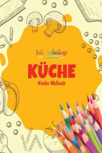 Kuche