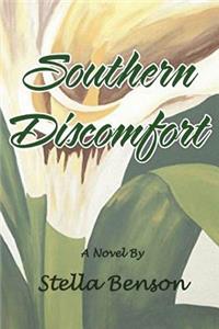 Southern Discomfort