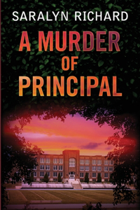 Murder of Principal