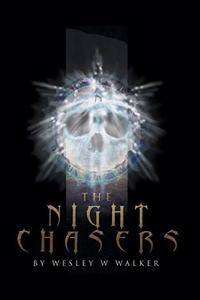 Night Chasers