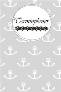 Terminplaner