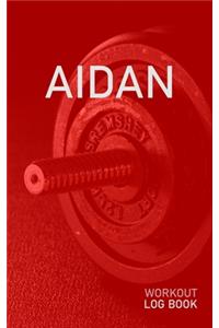 Aidan