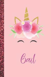 Gail