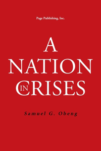 Nation in Crises