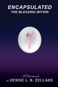 Encapsulated
