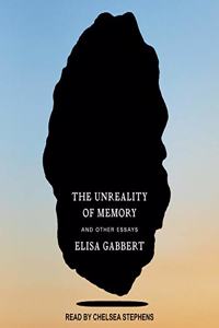 Unreality of Memory