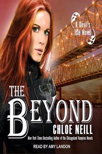 Beyond