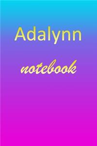 Adalynn