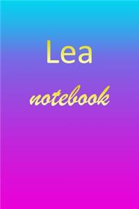 Lea