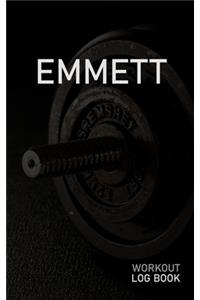 Emmett