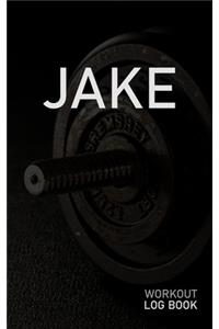 Jake