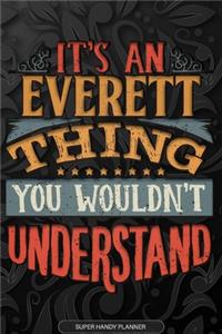 Everett