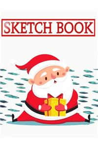 Sketch Book For Markers Best Christmas Ideas