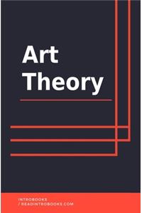 Art Theory