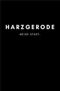 Harzgerode