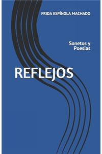 Reflejos