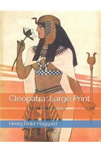 Cleopatra