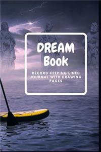 Dream Book
