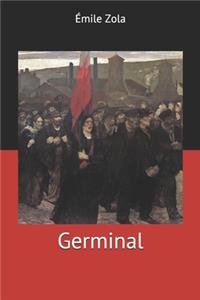 Germinal