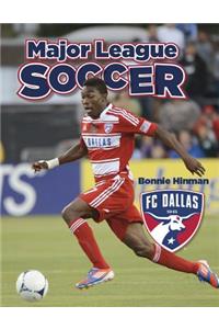 FC Dallas