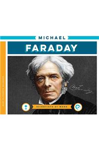 Michael Faraday