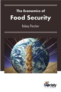 Economics of Food Security