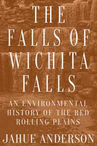 Falls of Wichita Falls
