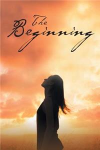 Beginning