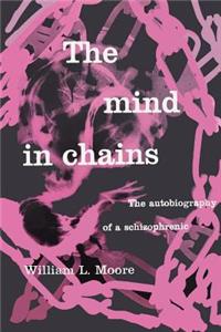 Mind in Chains