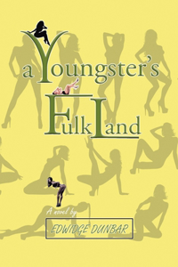 Youngster's Fulkland