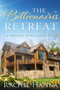 Billionaire's Retreat